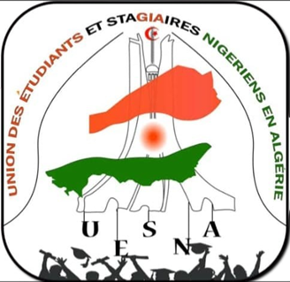 Union des Étudiants et Stagiaires Nigériens en Algérie – Accompagnement & Procédures Officielles